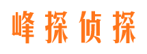 确山市婚姻出轨调查